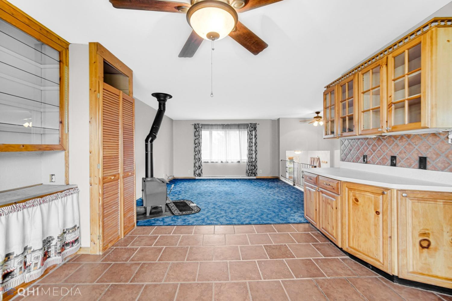491 W Powell Drive