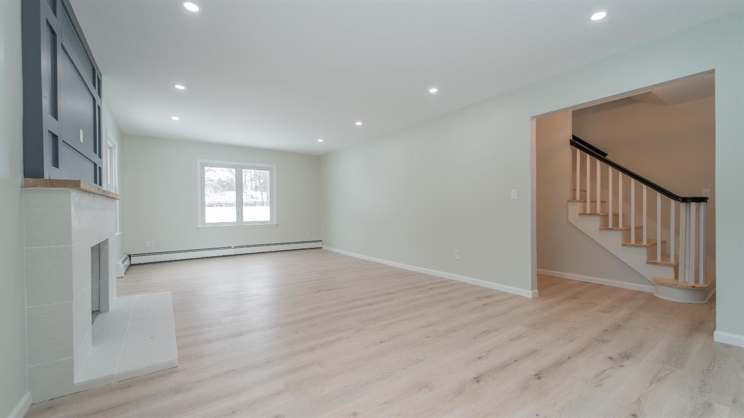 702 W Jefferson Street