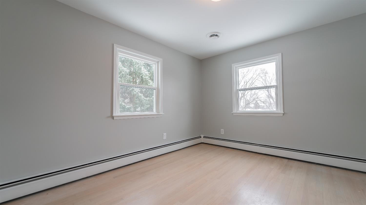 702 W Jefferson Street