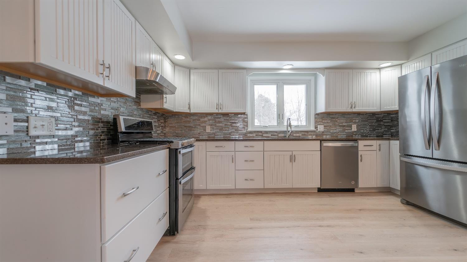 702 W Jefferson Street