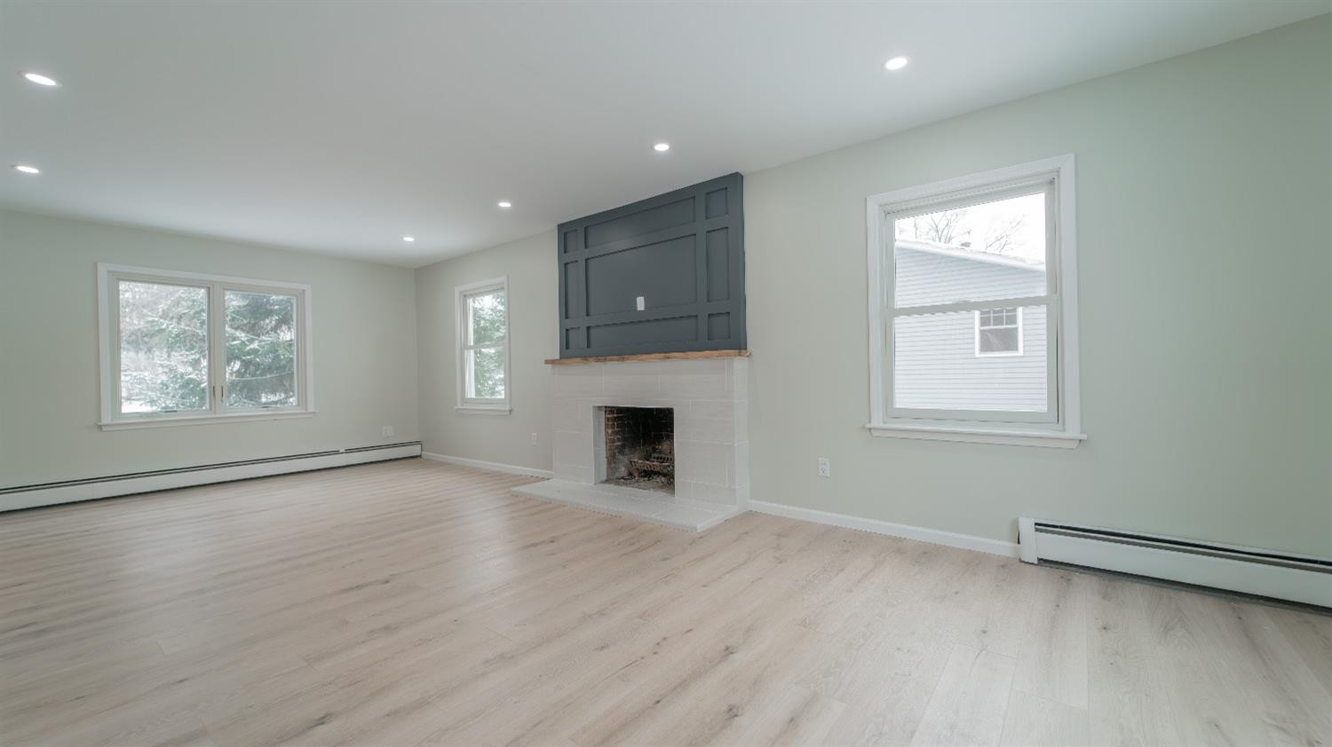 702 W Jefferson Street