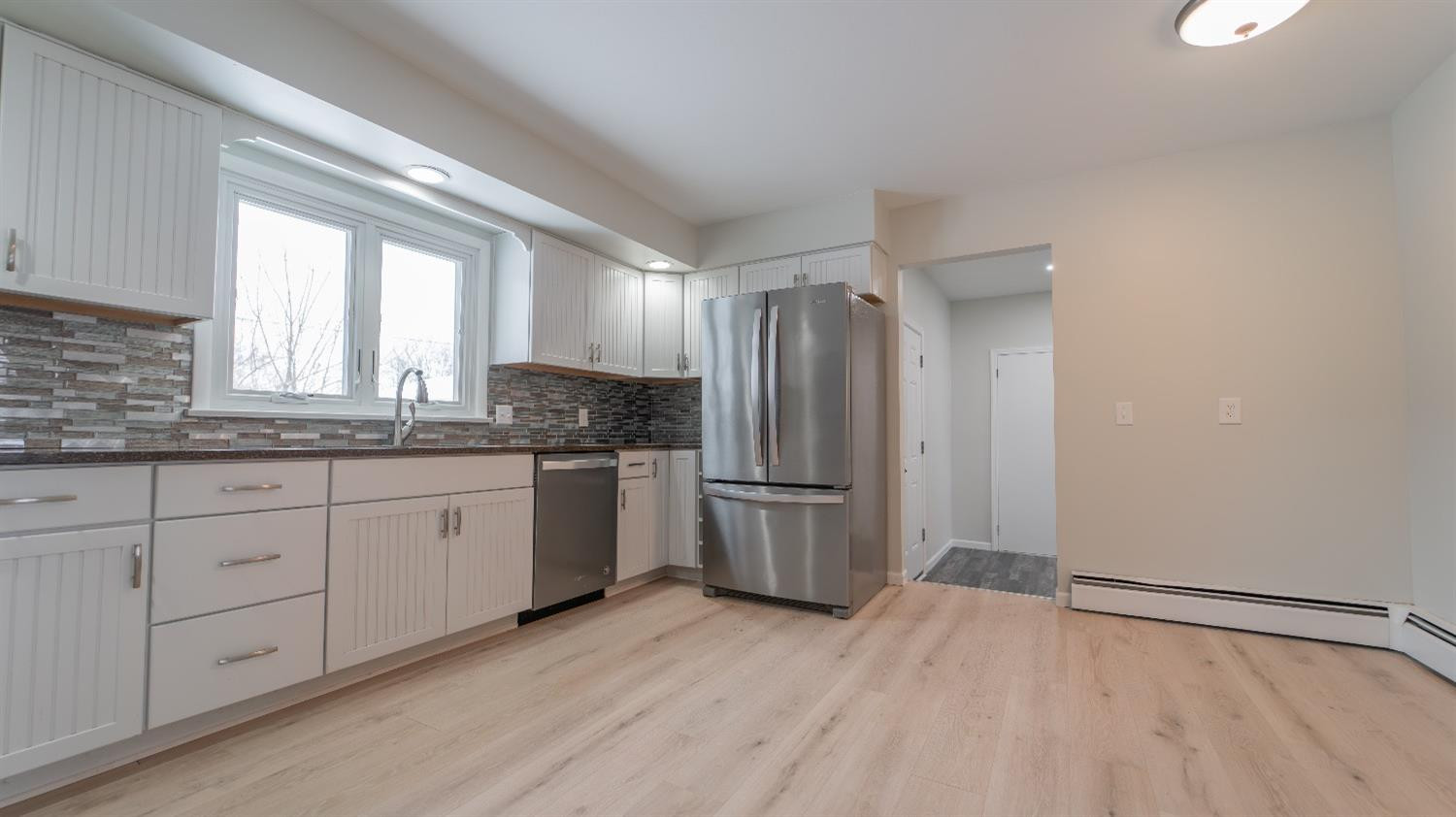 702 W Jefferson Street