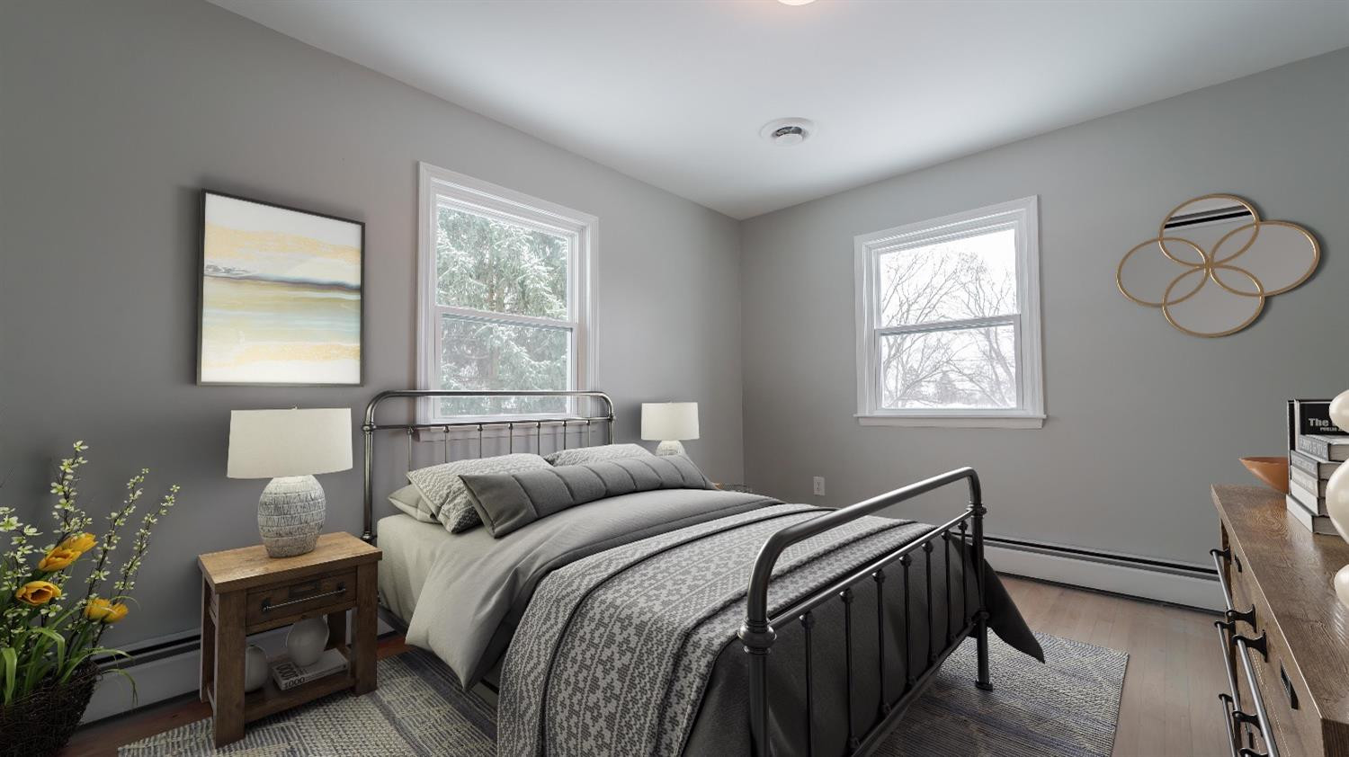 702 W Jefferson Street