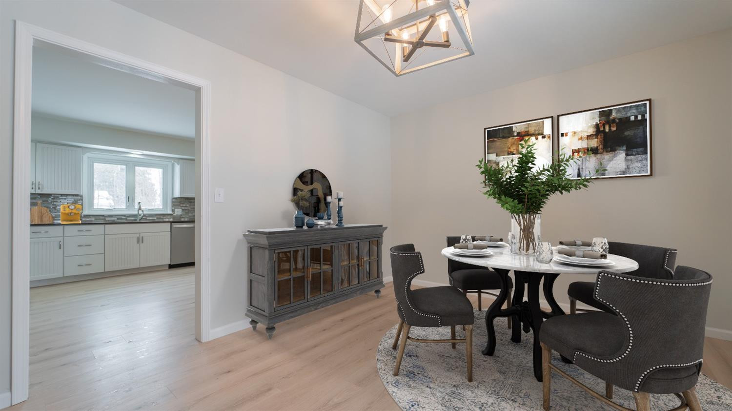 702 W Jefferson Street