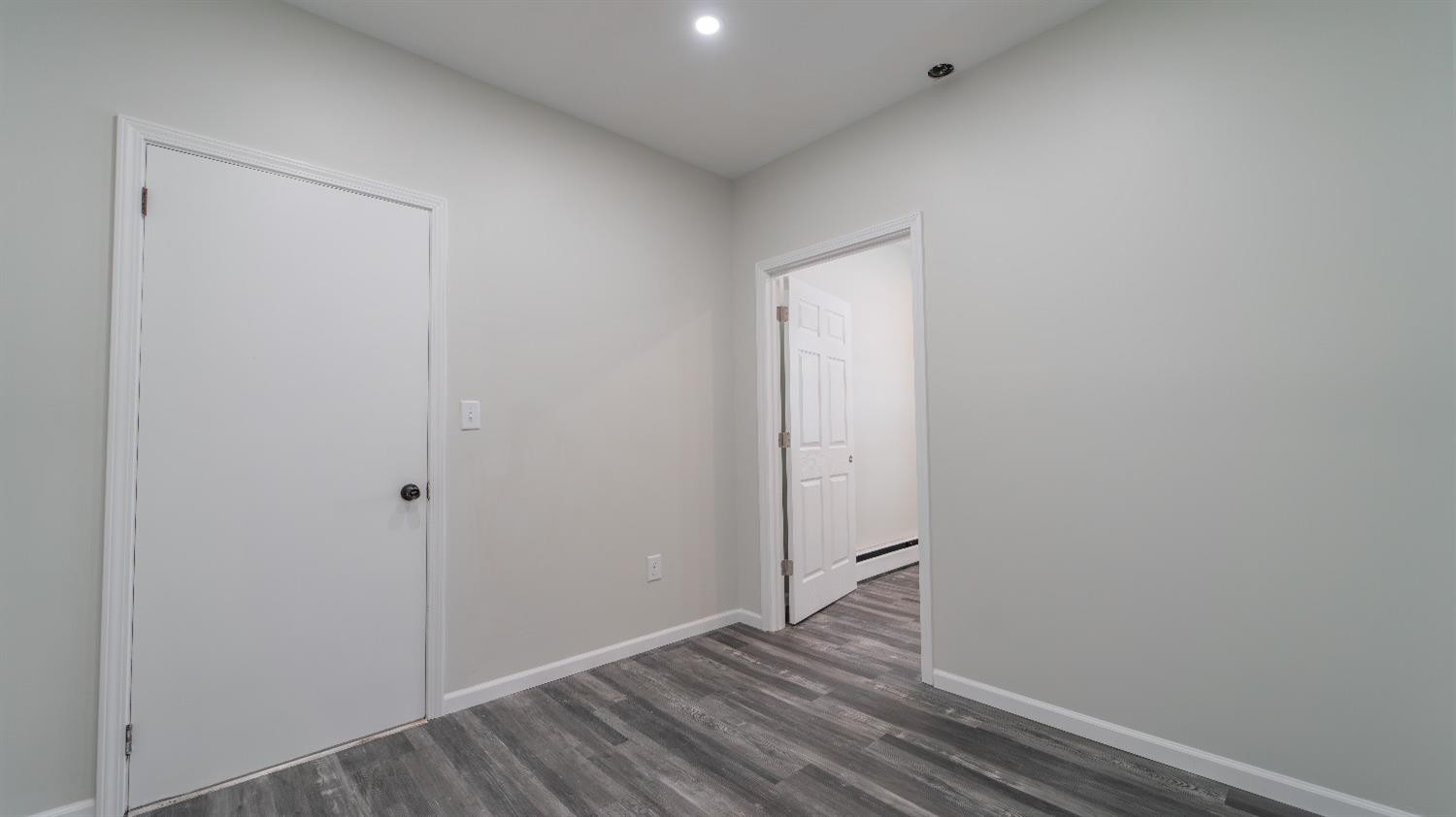 702 W Jefferson Street