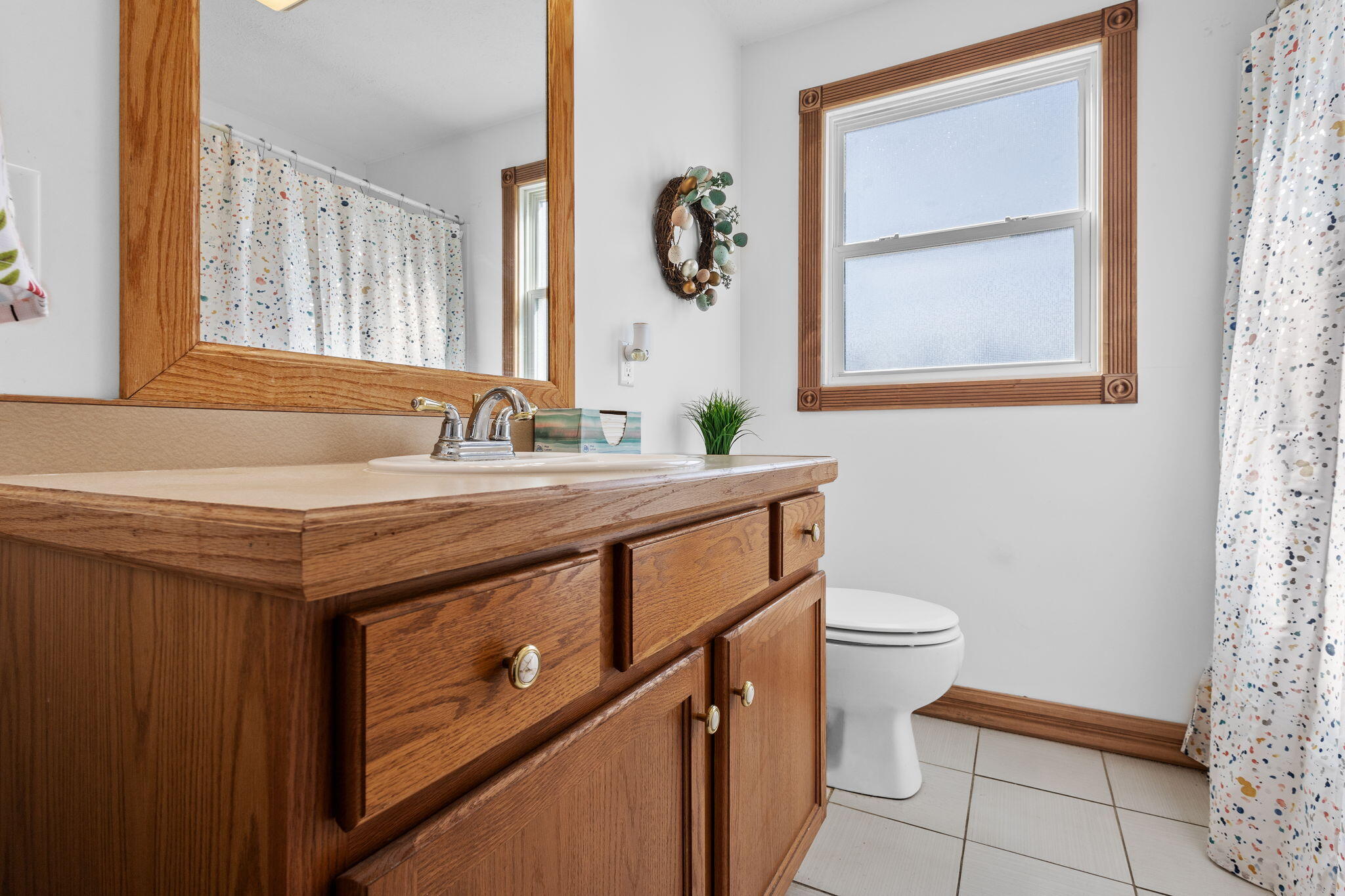 822 E Jefferson Avenue