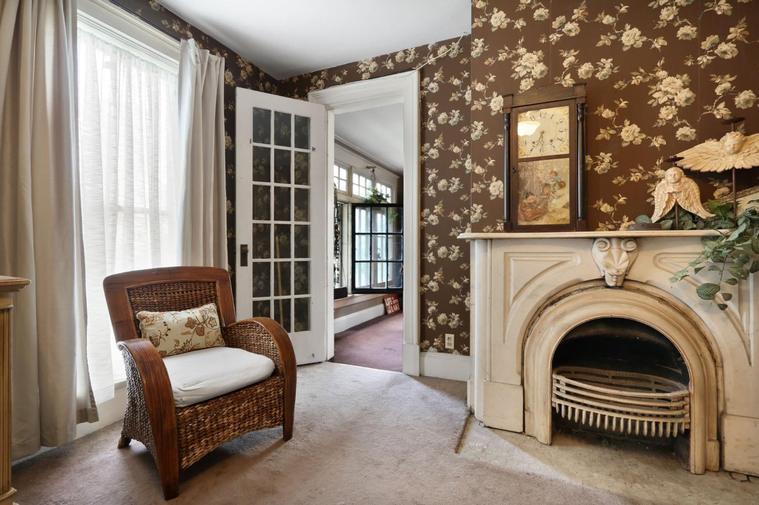 1226 Michigan Avenue