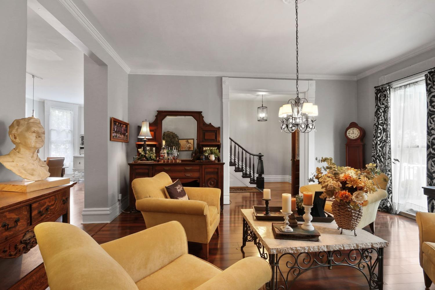 1226 Michigan Avenue