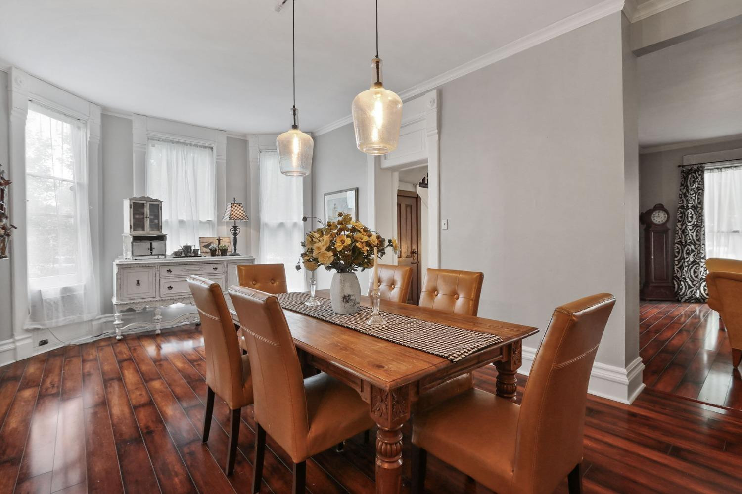 1226 Michigan Avenue