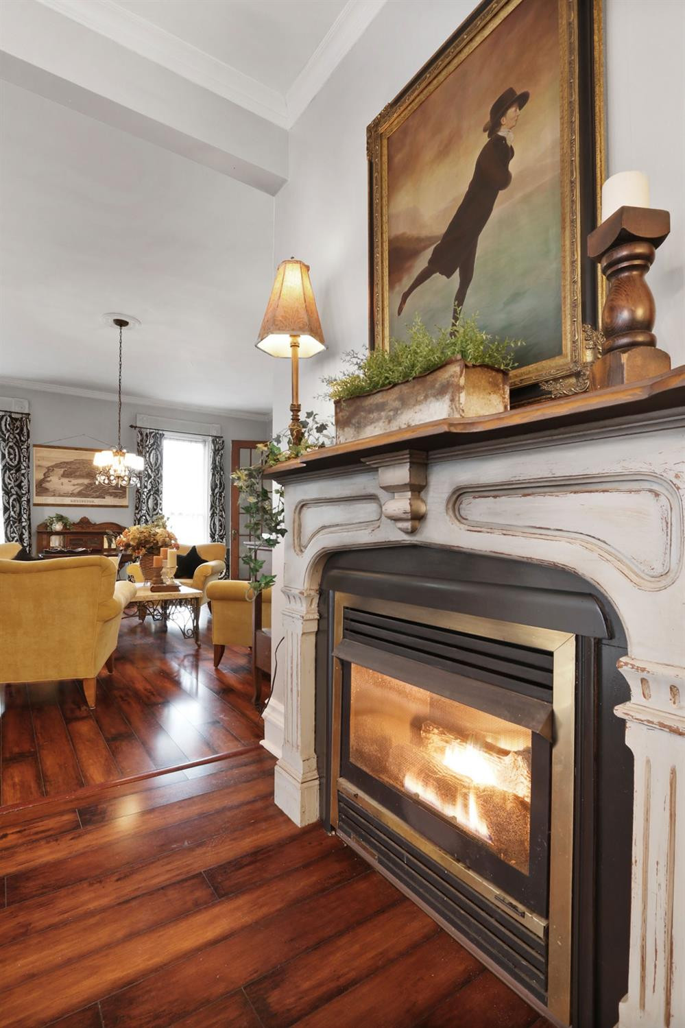 1226 Michigan Avenue