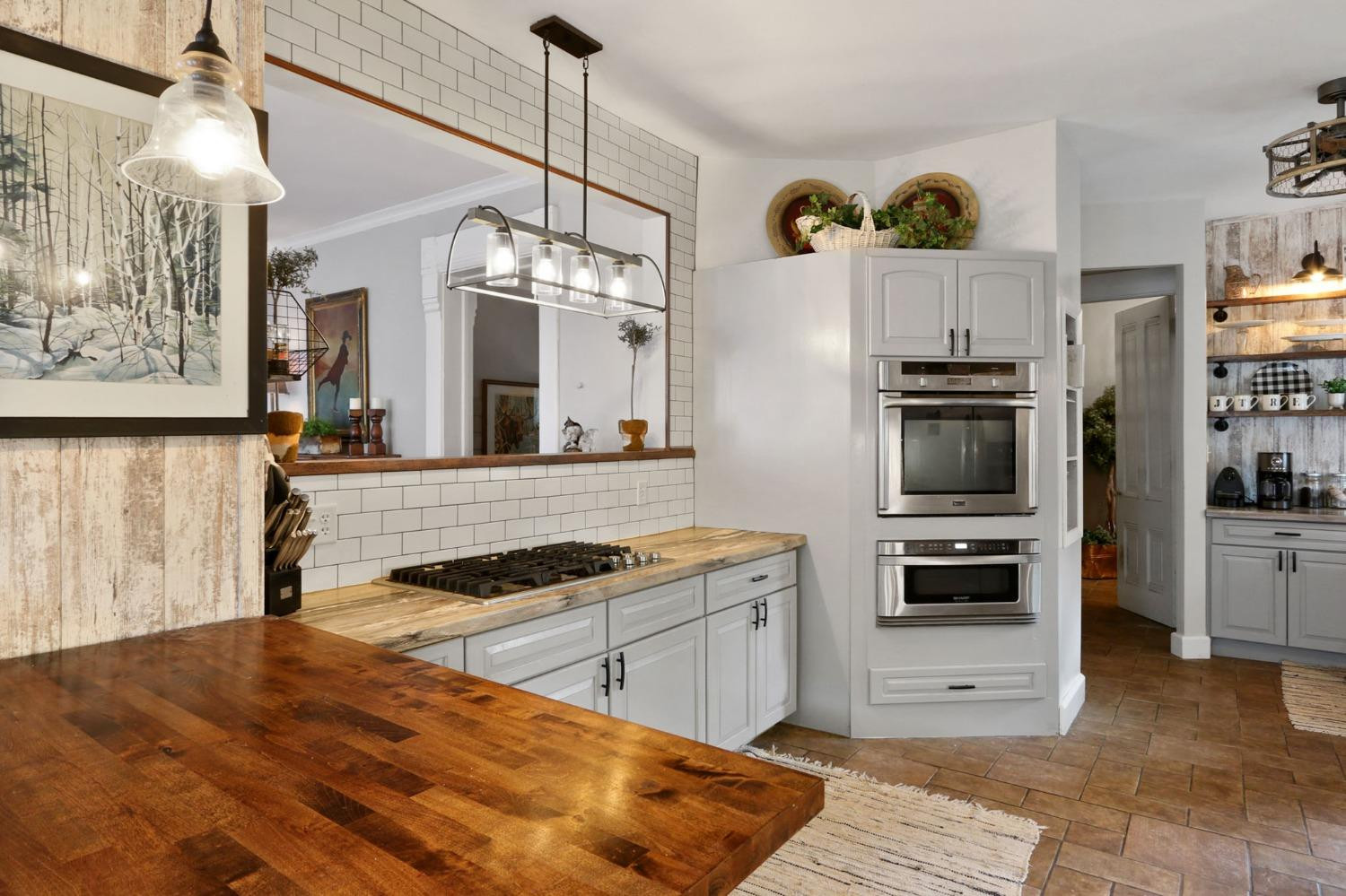 1226 Michigan Avenue