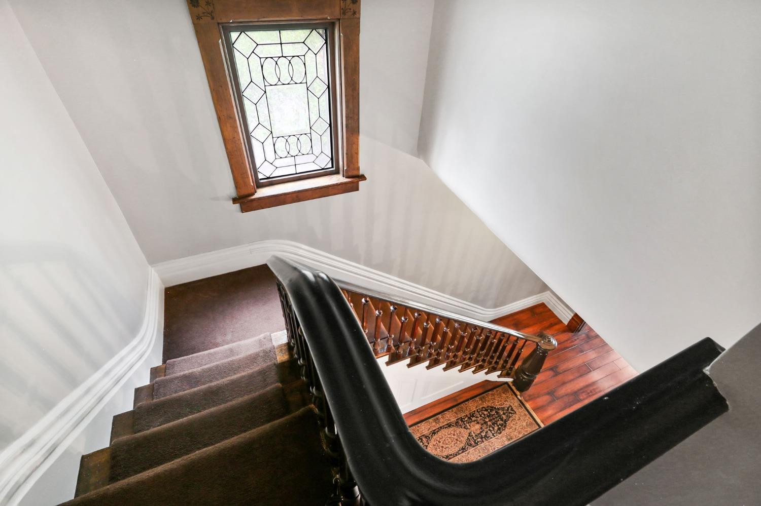 1226 Michigan Avenue