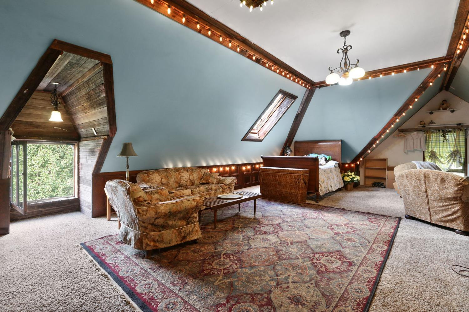 1226 Michigan Avenue