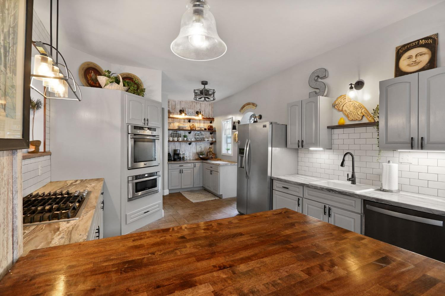 1226 Michigan Avenue