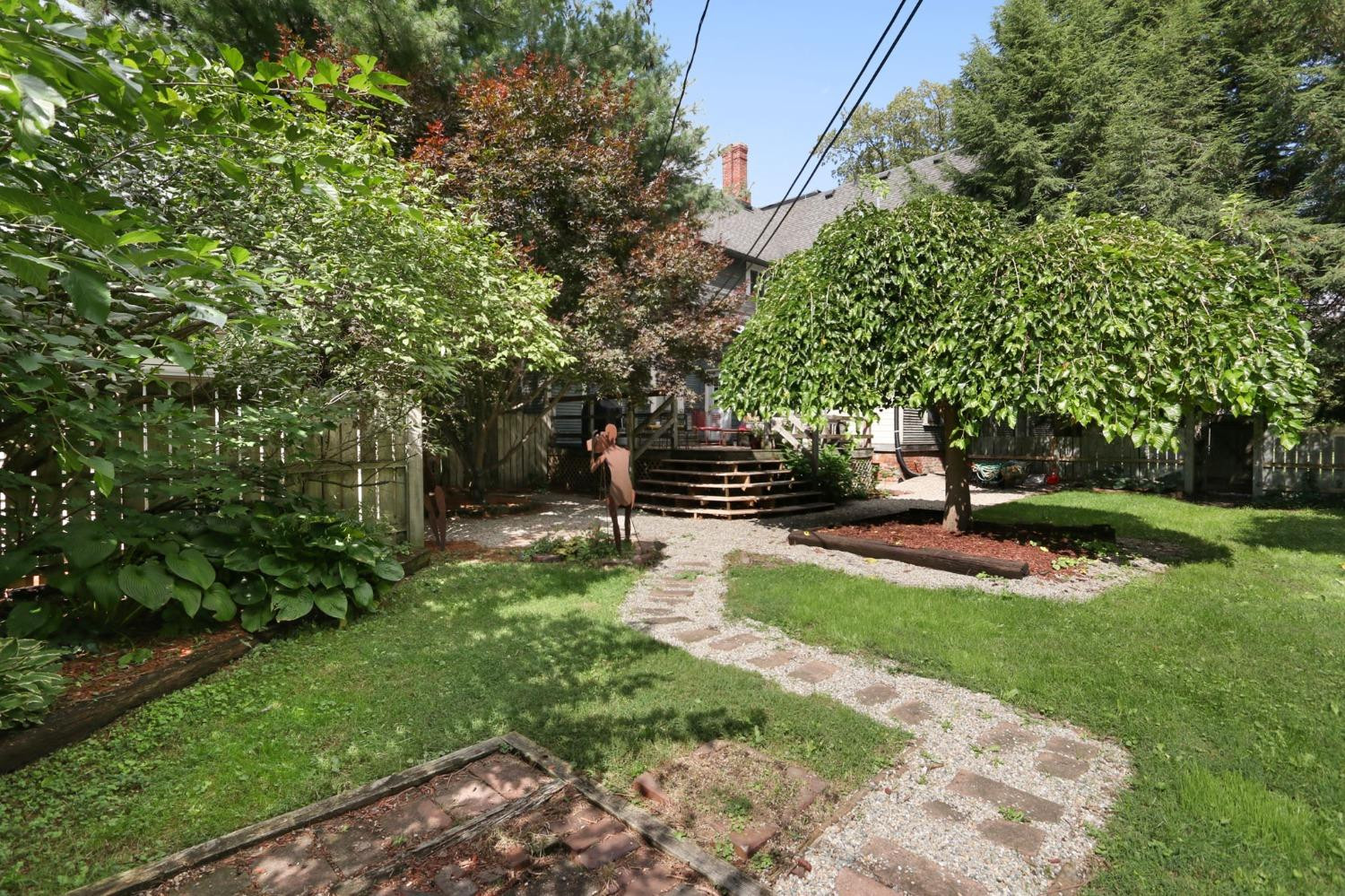 1226 Michigan Avenue