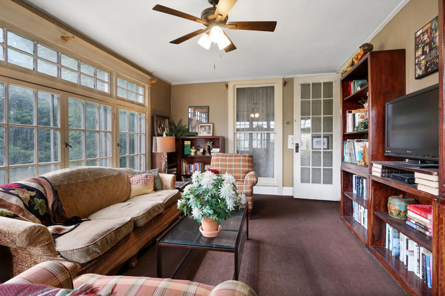 1226 Michigan Avenue