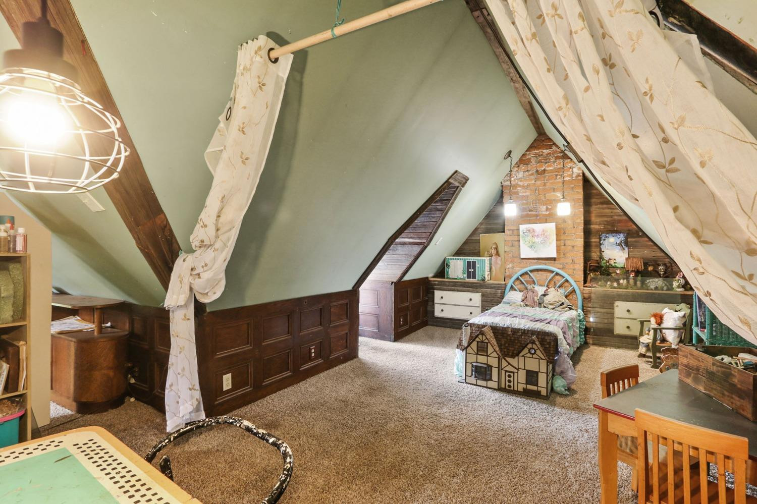 1226 Michigan Avenue