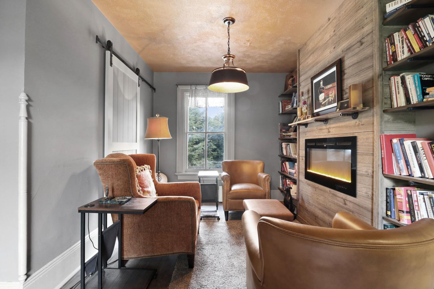 1226 Michigan Avenue