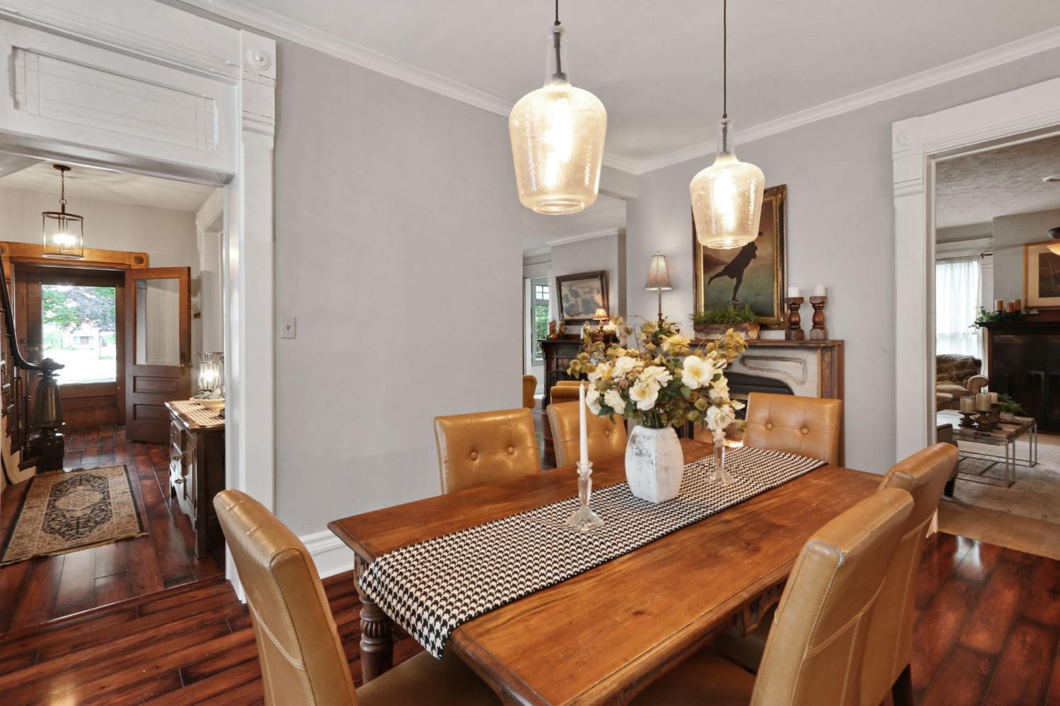 1226 Michigan Avenue