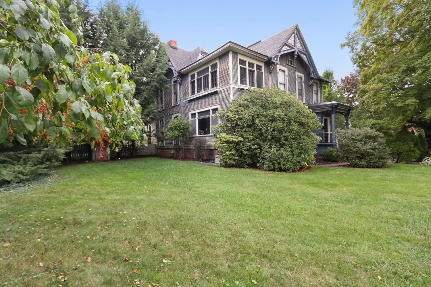 1226 Michigan Avenue