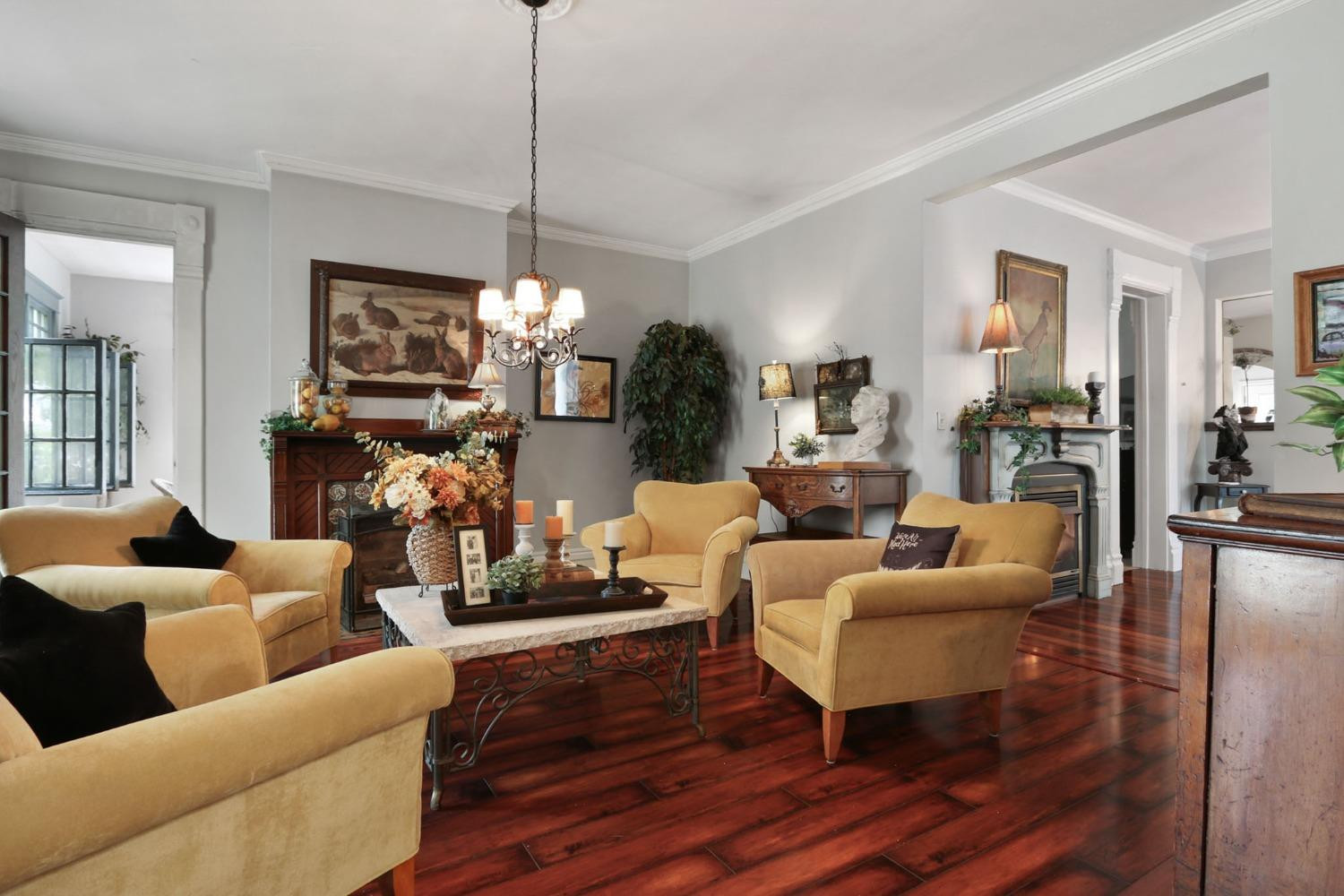 1226 Michigan Avenue