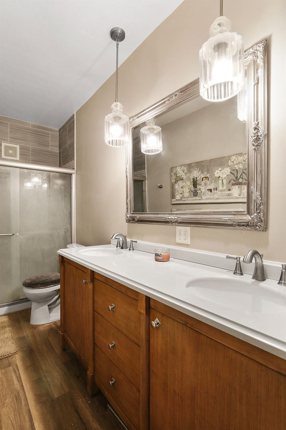 1226 Michigan Avenue