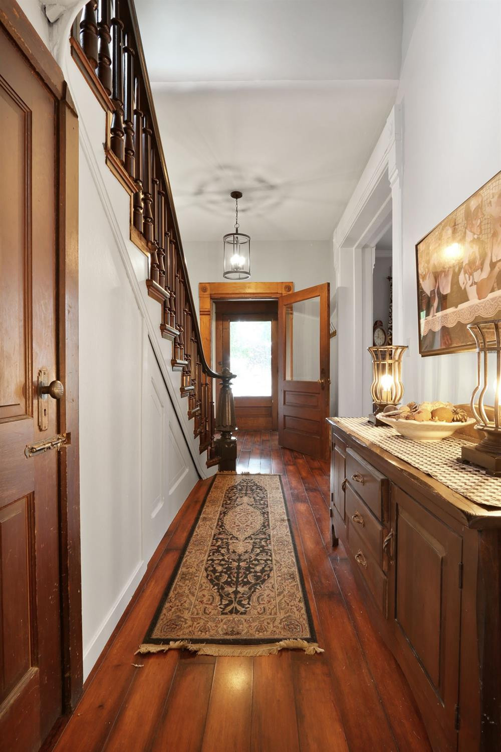 1226 Michigan Avenue