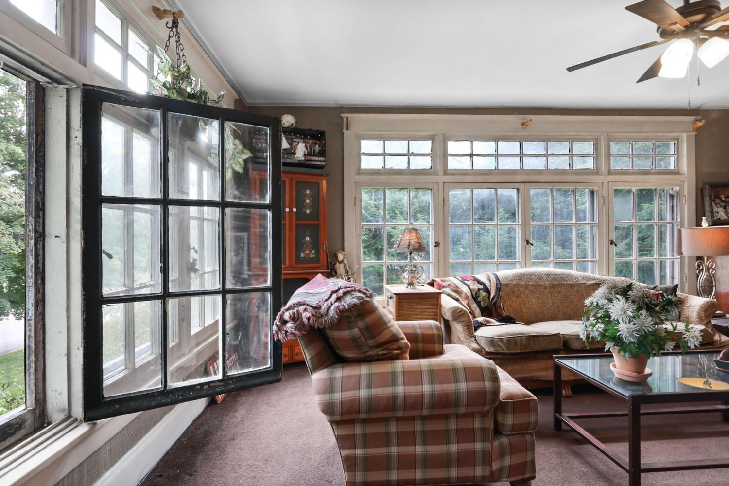 1226 Michigan Avenue