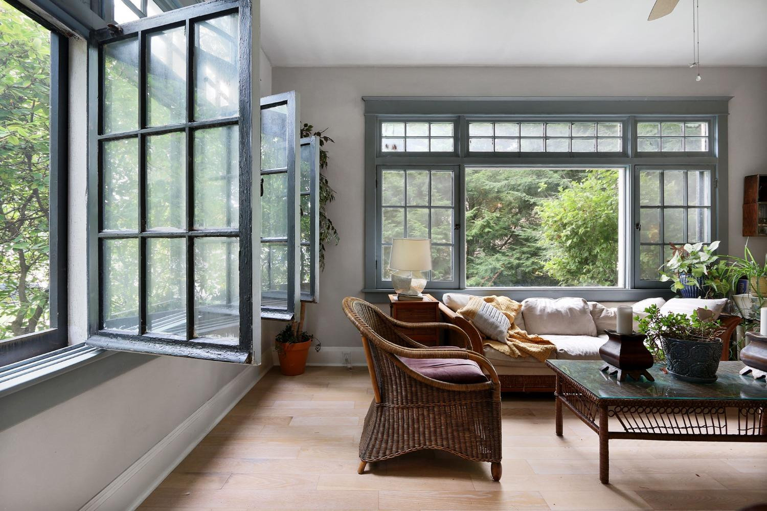 1226 Michigan Avenue