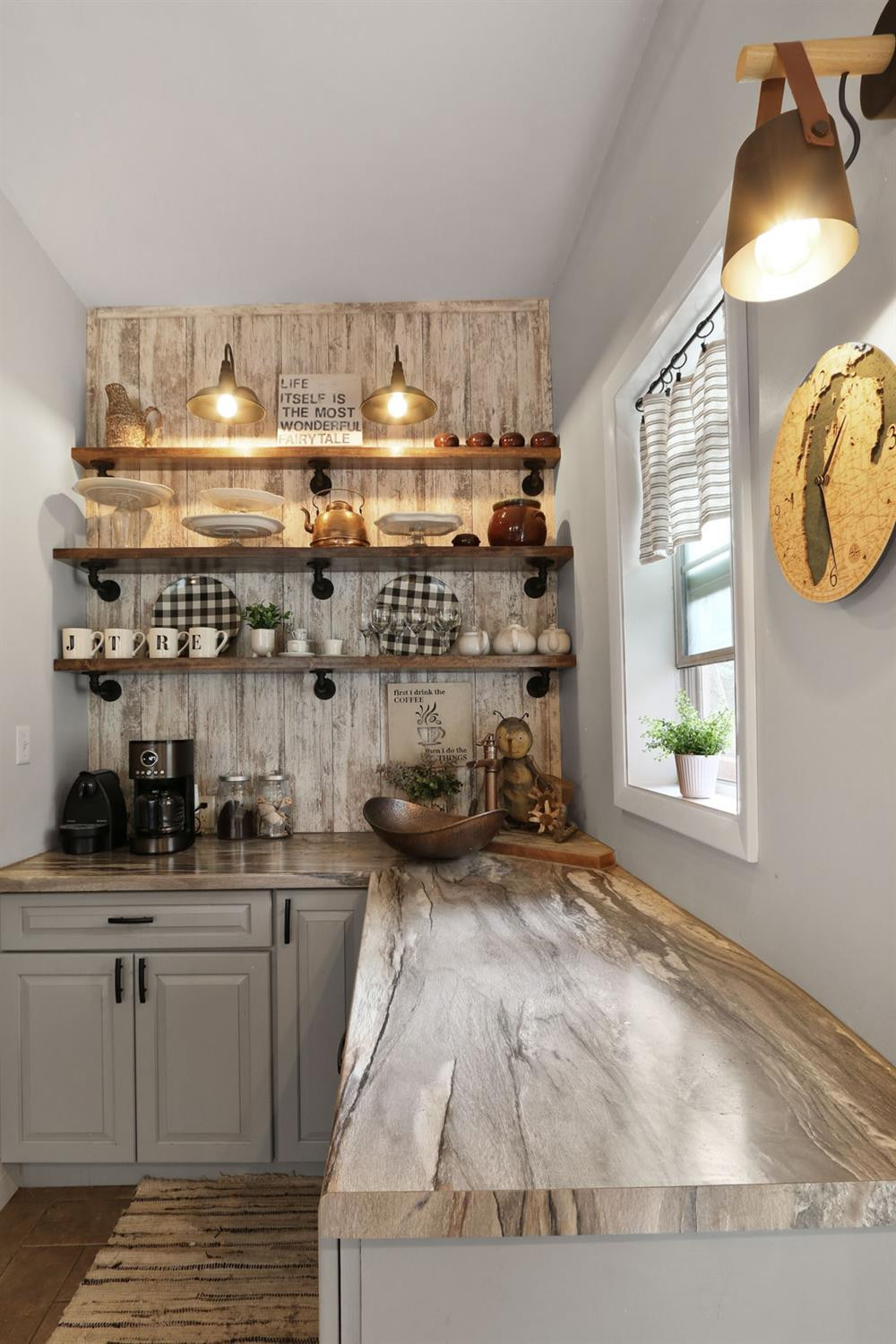 1226 Michigan Avenue