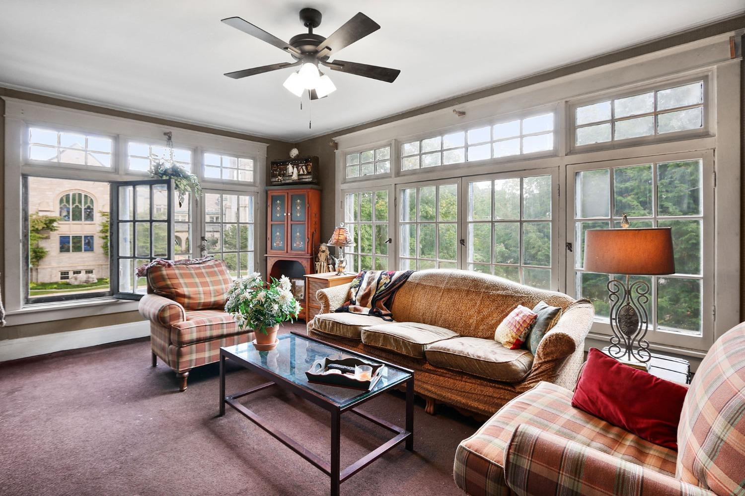 1226 Michigan Avenue