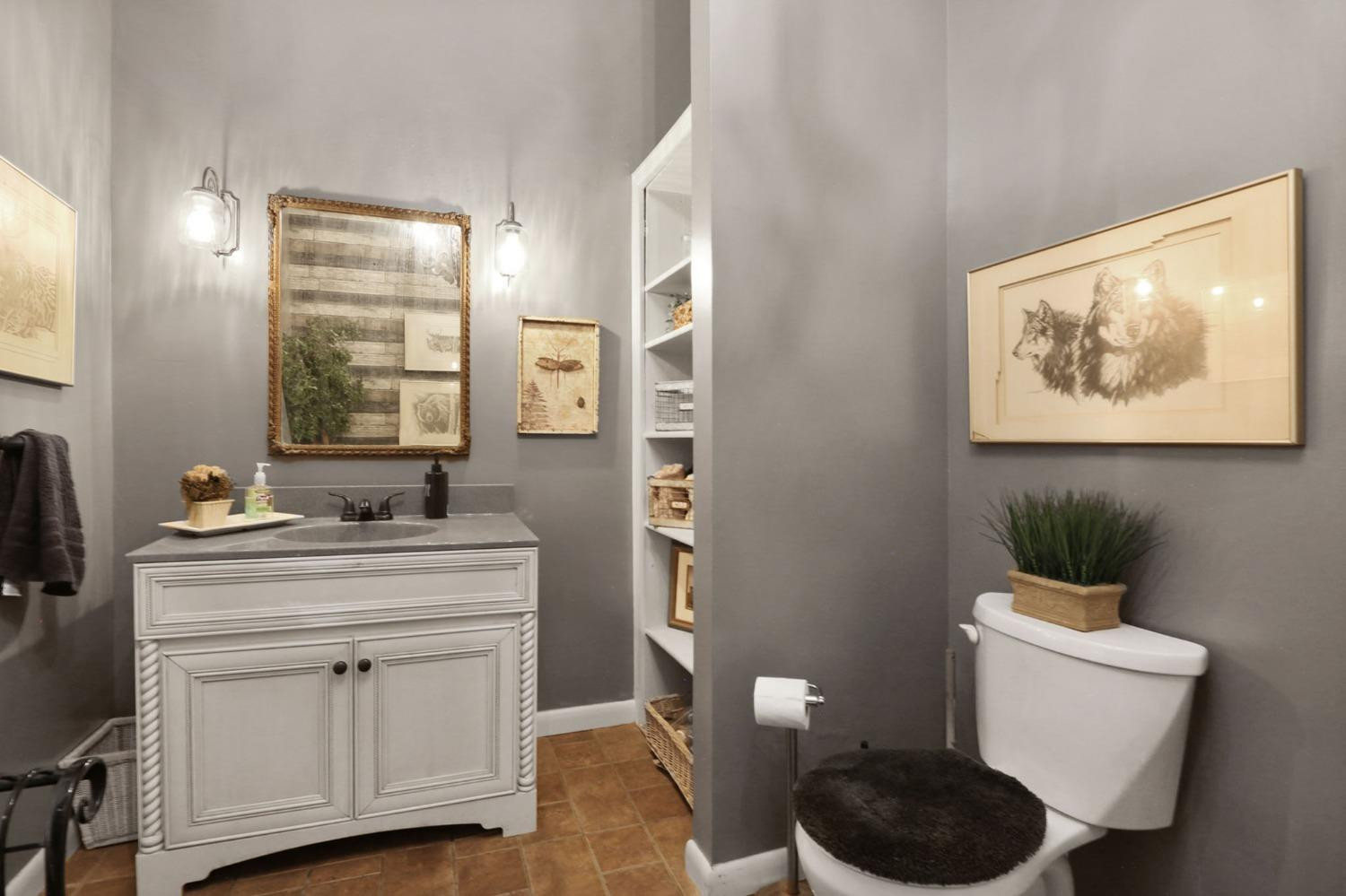 1226 Michigan Avenue