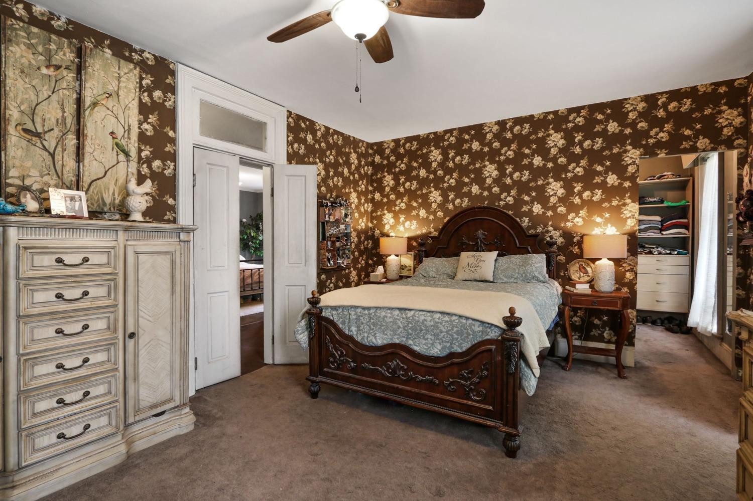 1226 Michigan Avenue