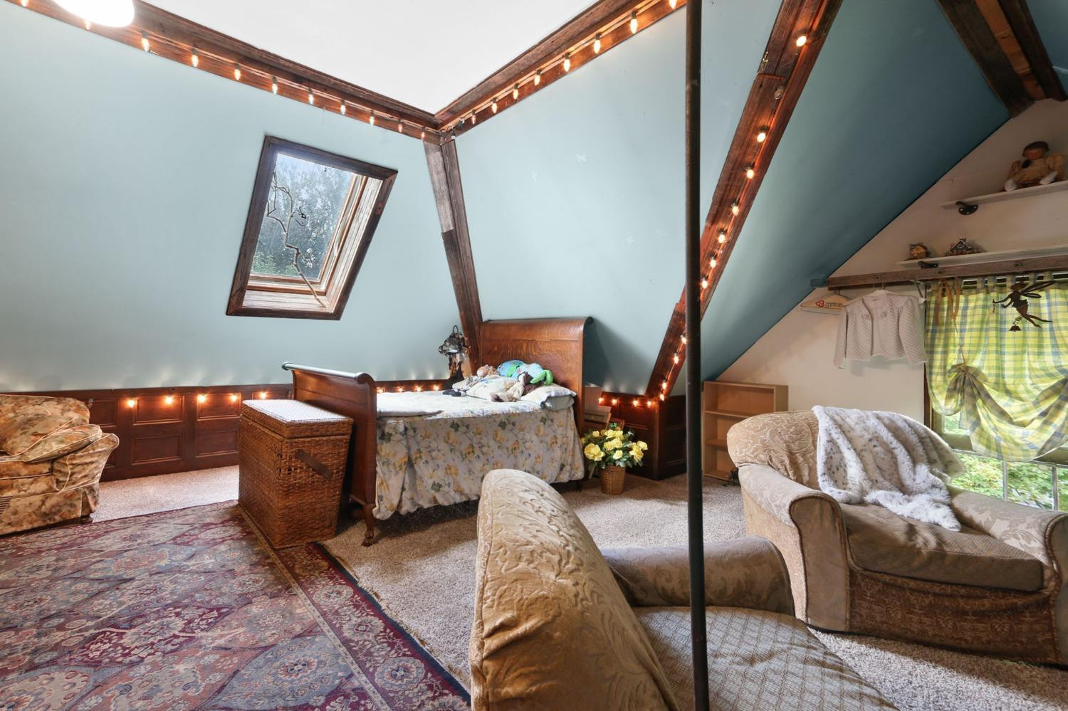 1226 Michigan Avenue