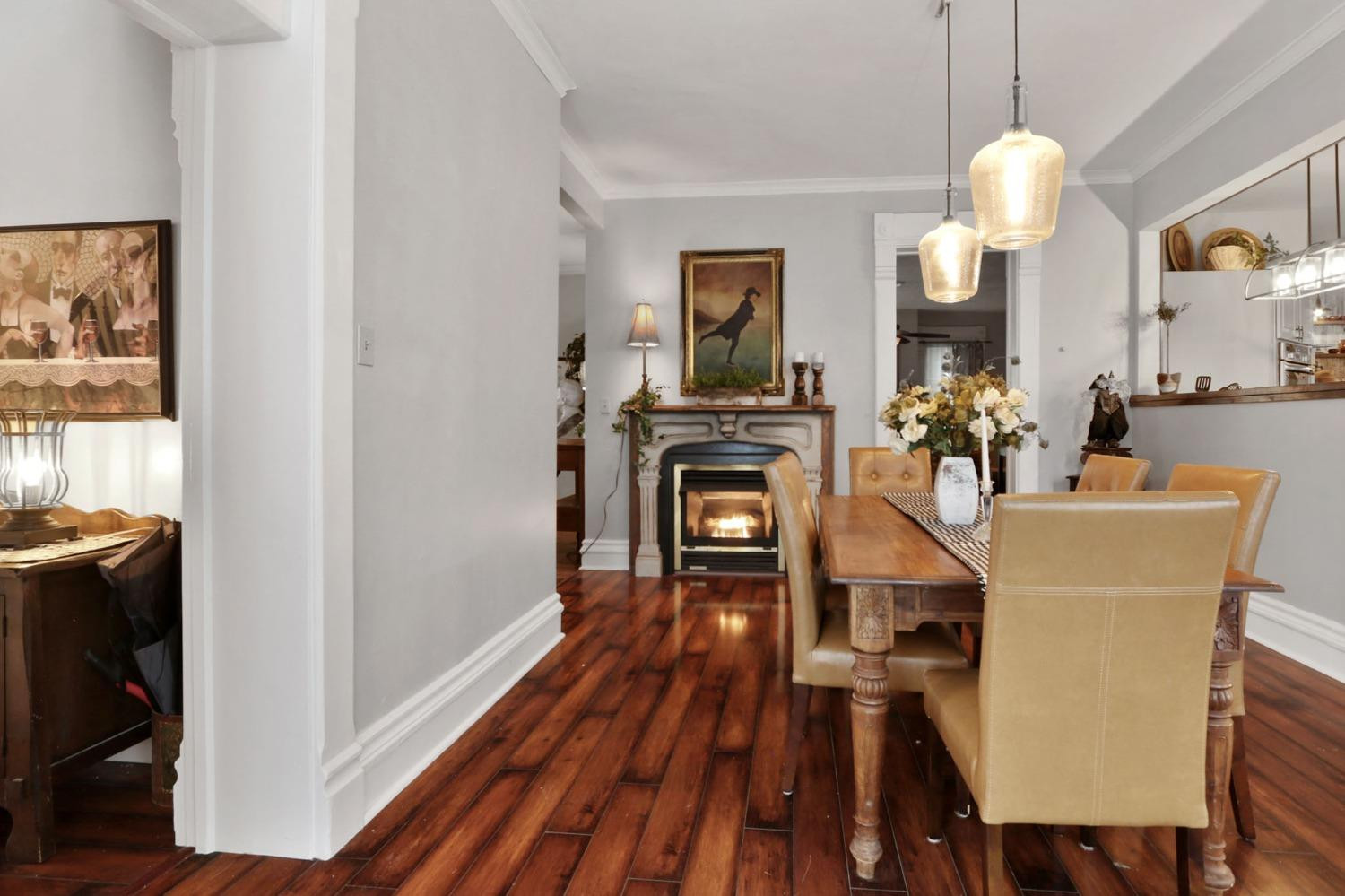 1226 Michigan Avenue