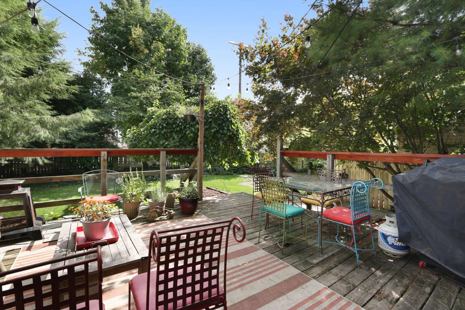 1226 Michigan Avenue