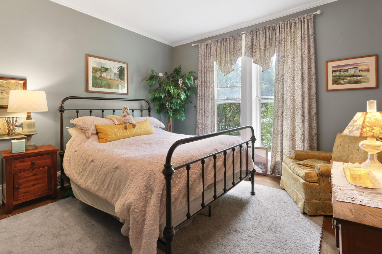 1226 Michigan Avenue