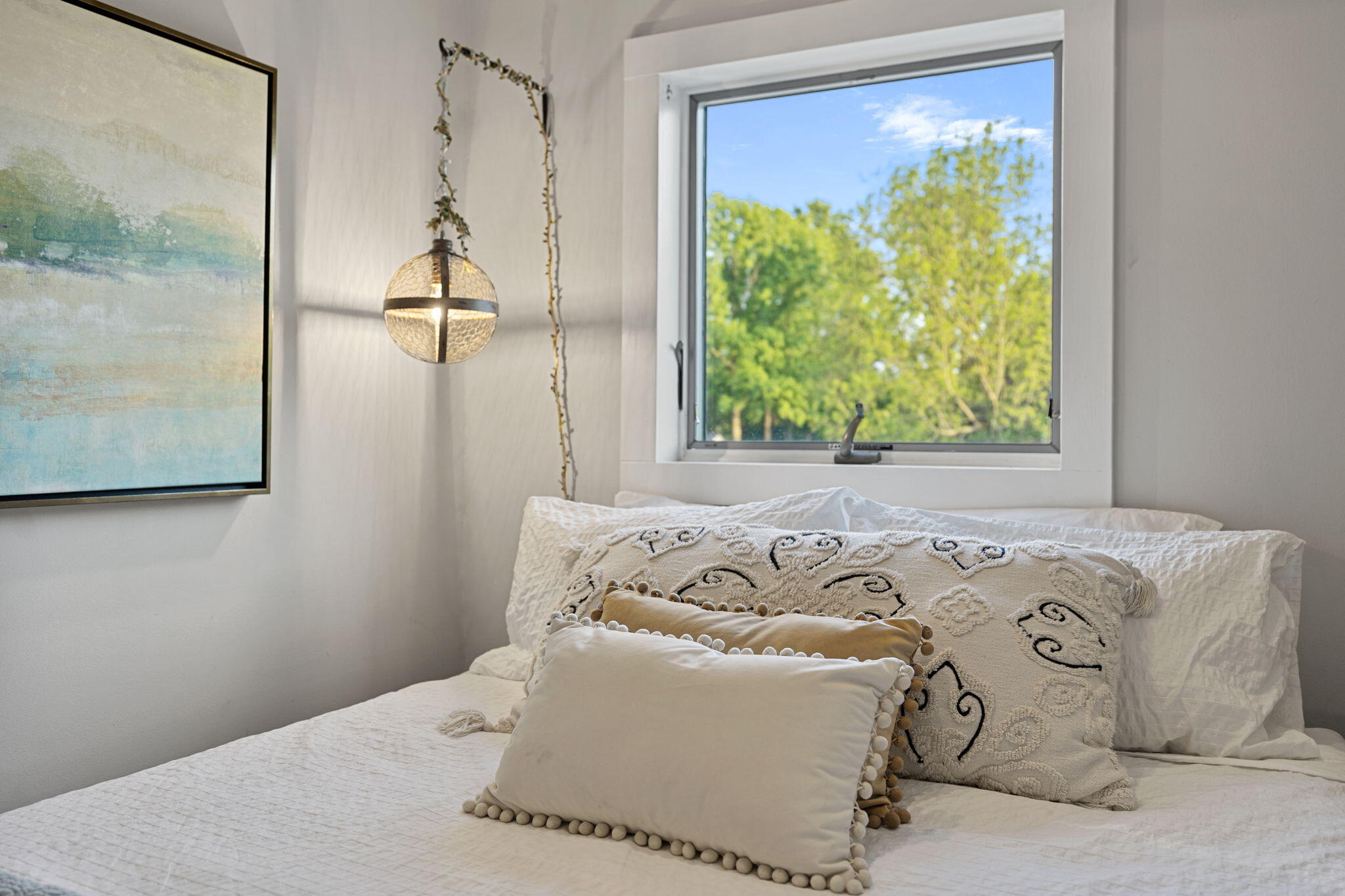 8 Tryon Farm Lane Unit: F8