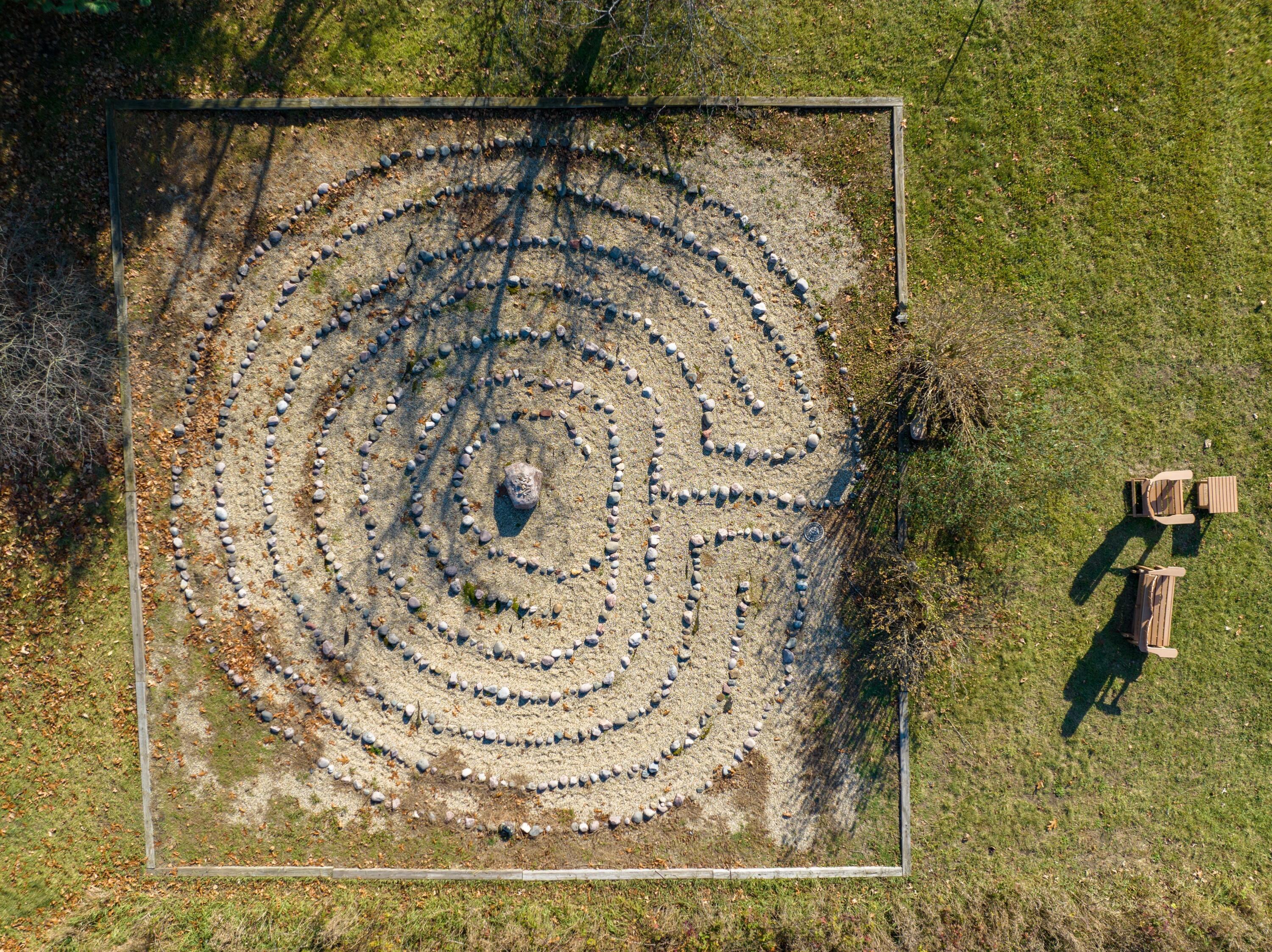 8 Tryon Farm Lane Unit: F8