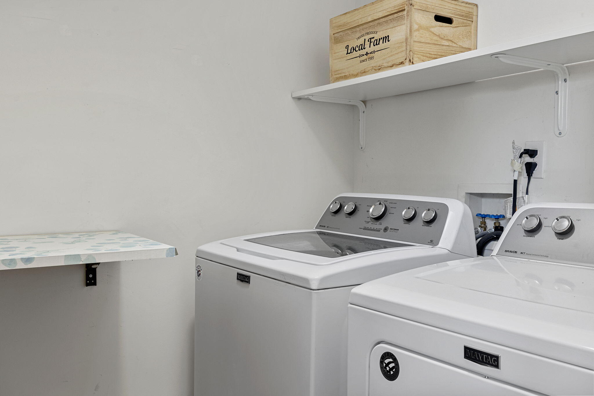 8 Tryon Farm Lane Unit: F8