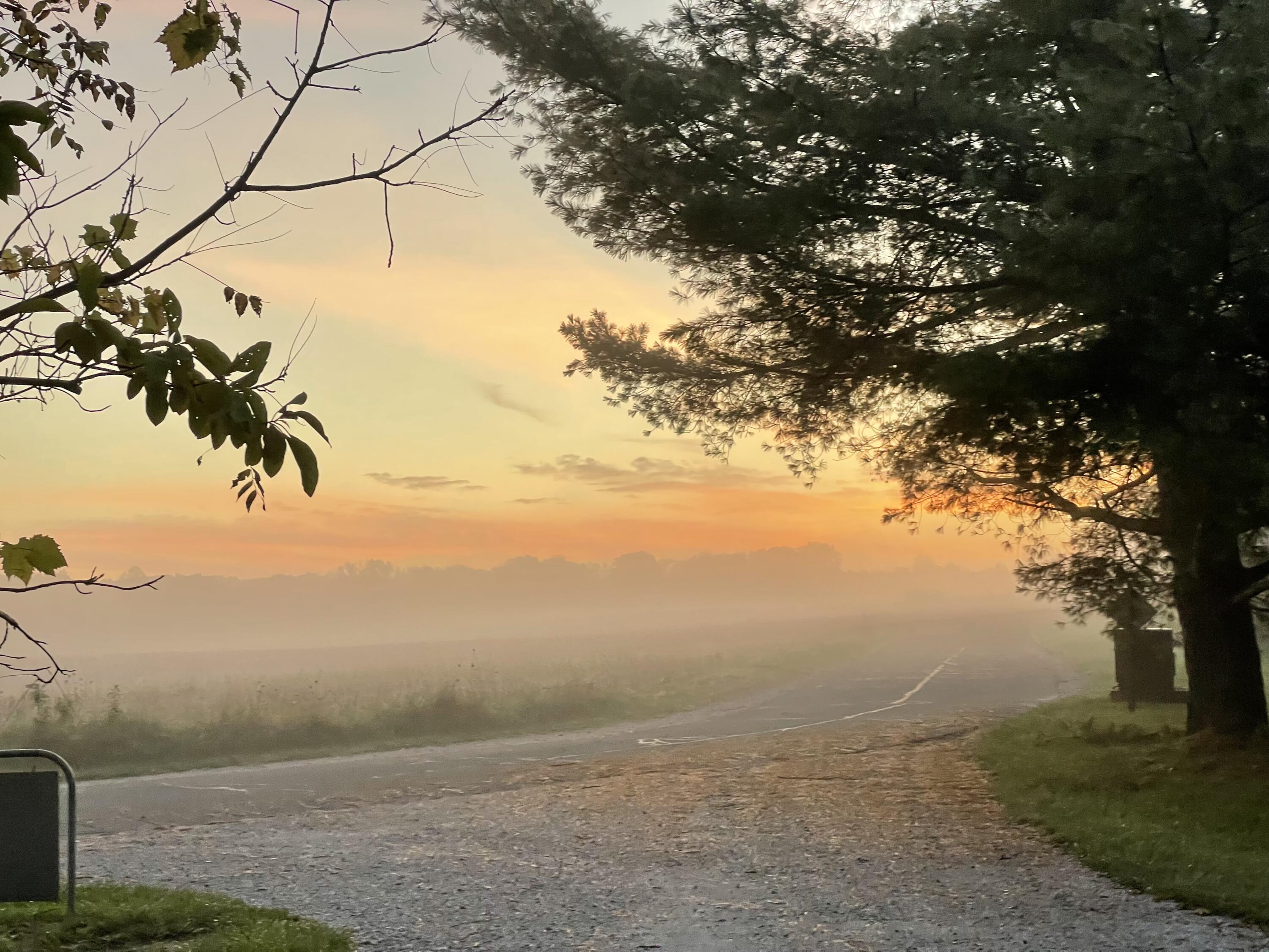 8 Tryon Farm Lane Unit: F8