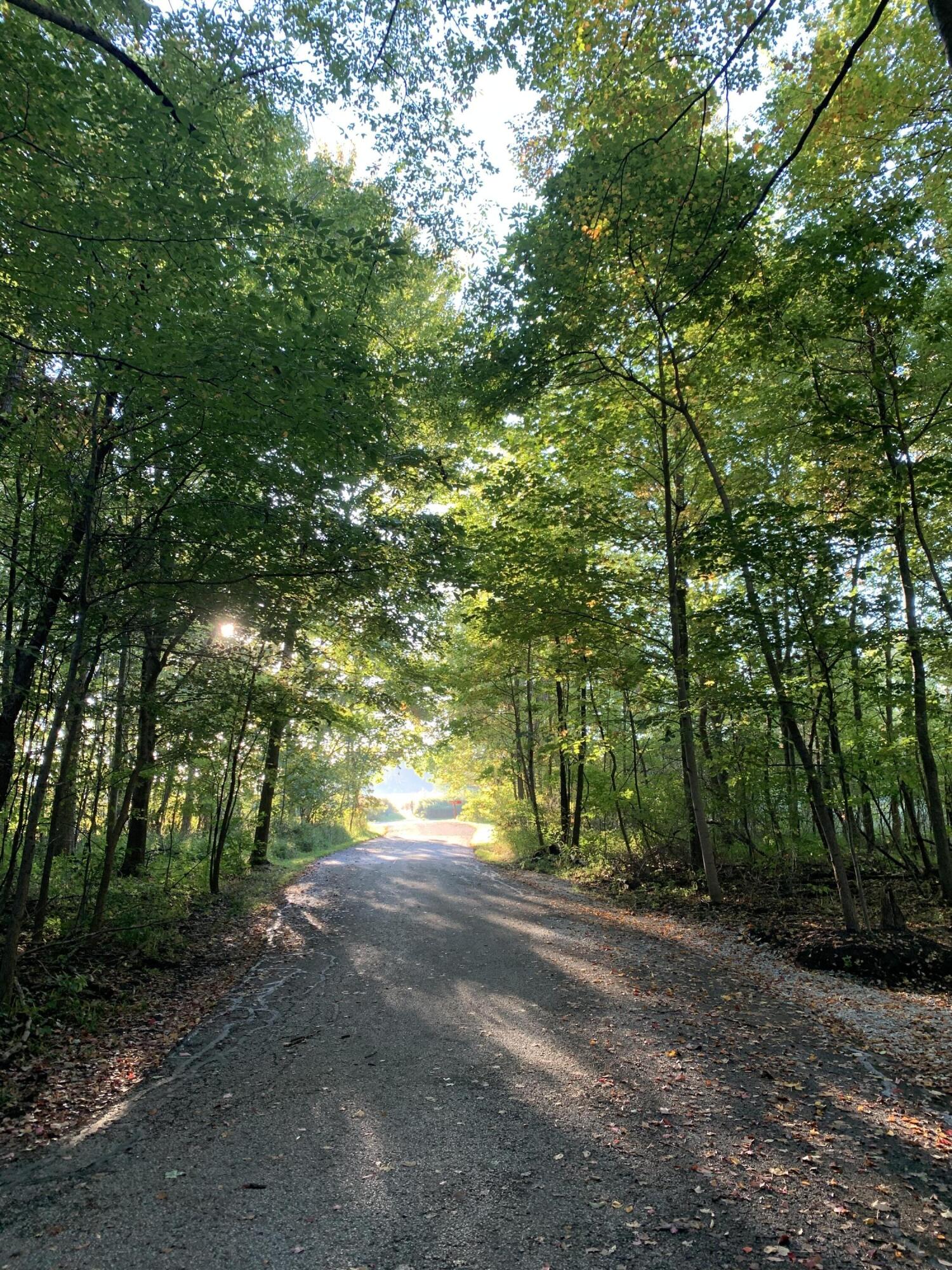 8 Tryon Farm Lane Unit: F8