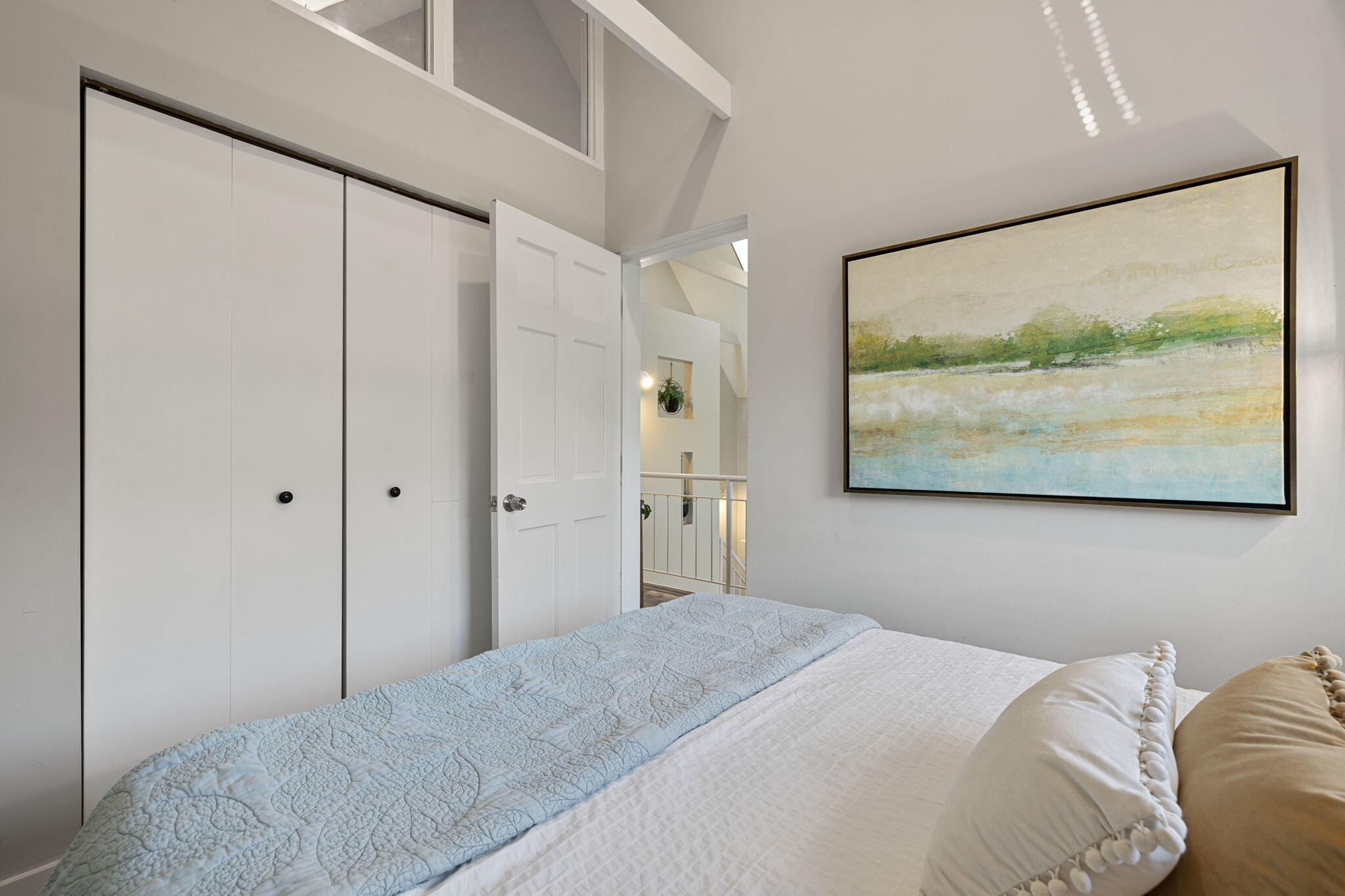 8 Tryon Farm Lane Unit: F8