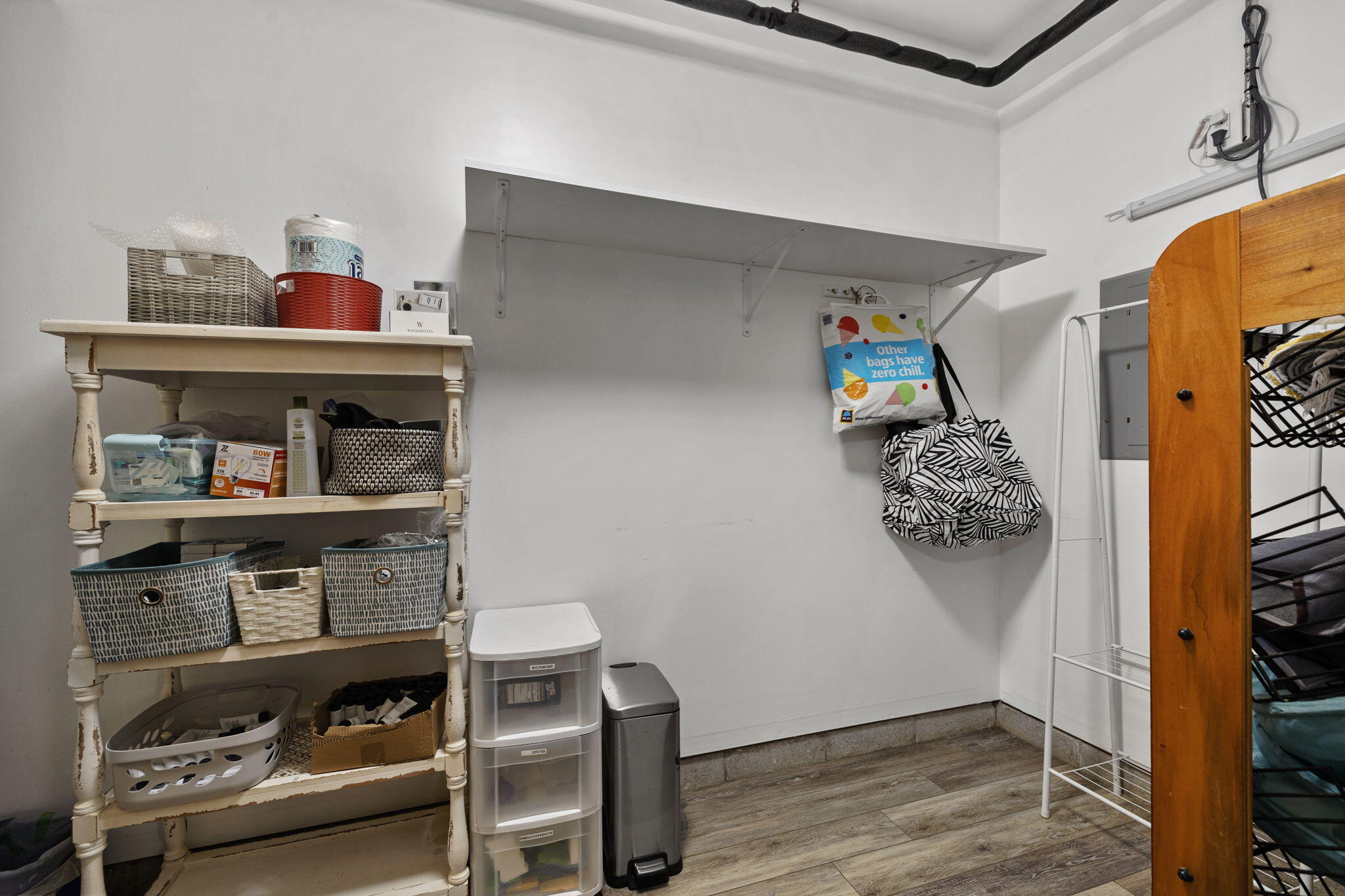 8 Tryon Farm Lane Unit: F8