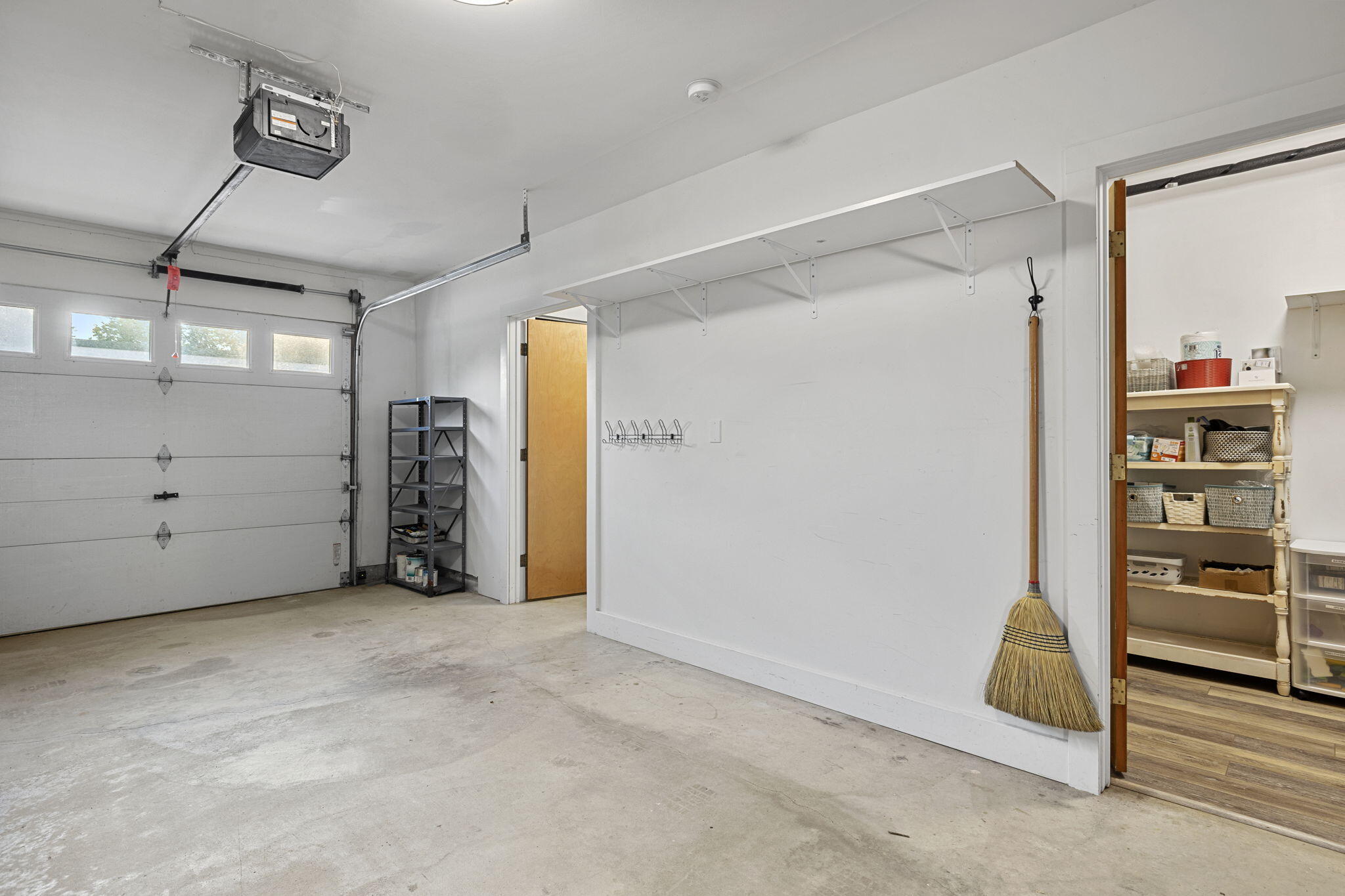 8 Tryon Farm Lane Unit: F8