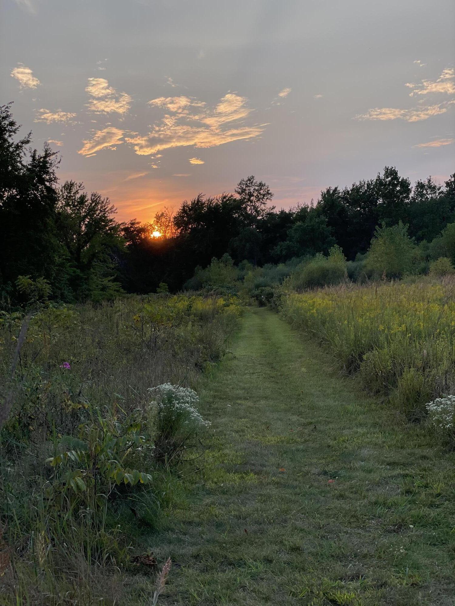 8 Tryon Farm Lane Unit: F8