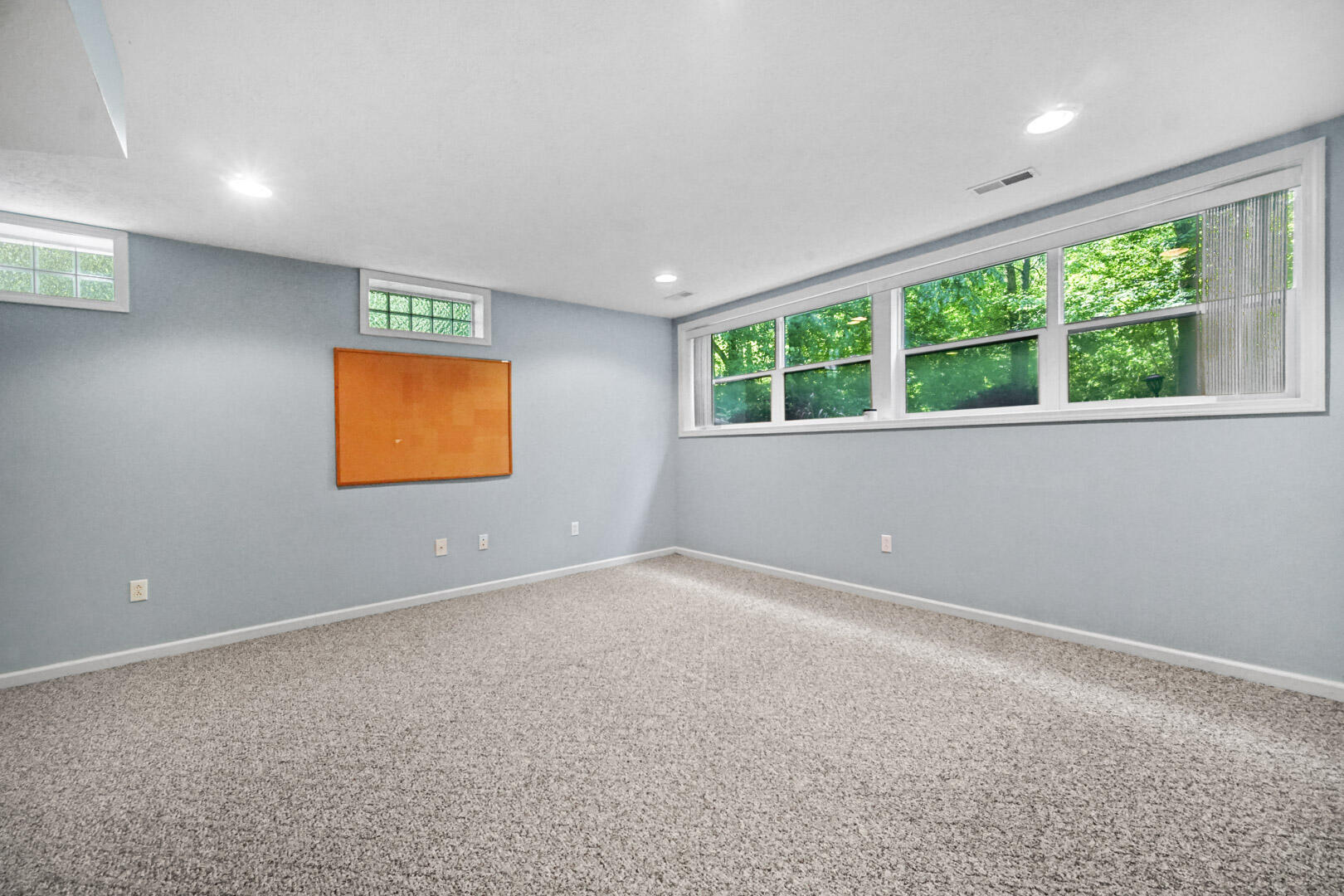 7744 W Happy Landing Lane