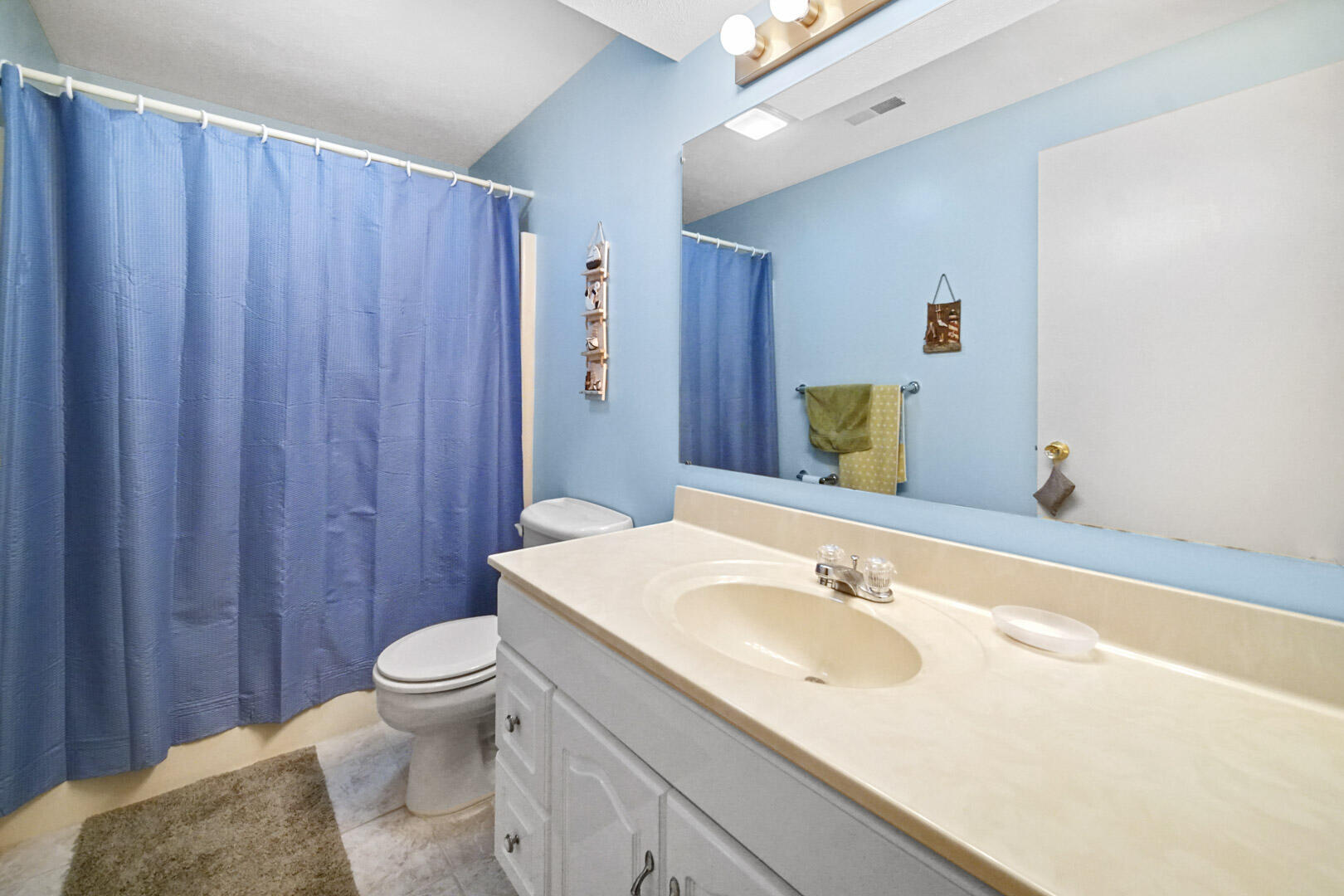 7744 W Happy Landing Lane