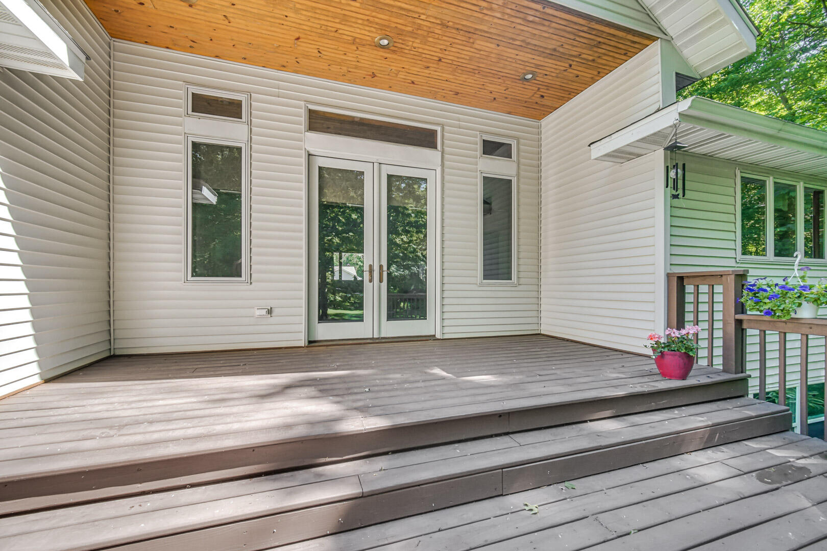 7744 W Happy Landing Lane