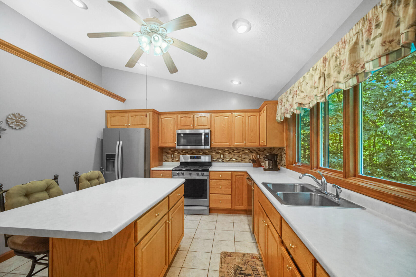 7744 W Happy Landing Lane